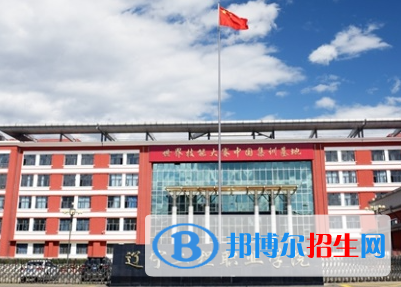遼寧工程職業(yè)學(xué)院單招怎么樣？