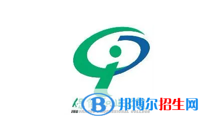 保險職業(yè)學院單招怎么樣？