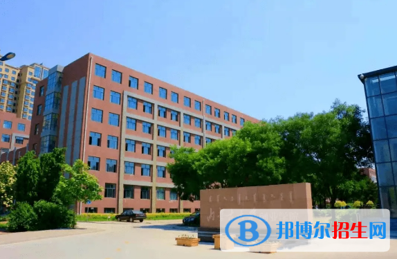 2022呼和浩特市民辦大學(xué)排名(校友會(huì))