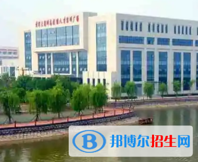 濱州職業(yè)學(xué)院宿舍條件好不好?(宿舍條件)