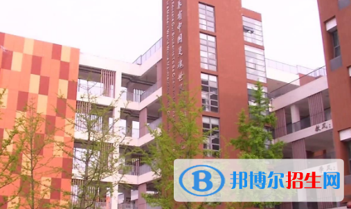 南京河西外國(guó)語學(xué)校、人民中學(xué)2022錄取分?jǐn)?shù)線（2023參考）