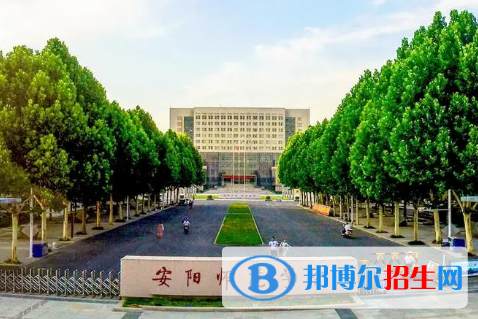 2022烏蘭察布市大學排名(校友會)