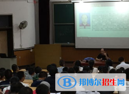 建設(shè)工程管理專(zhuān)業(yè)好嗎?(建設(shè)工程管理專(zhuān)業(yè))