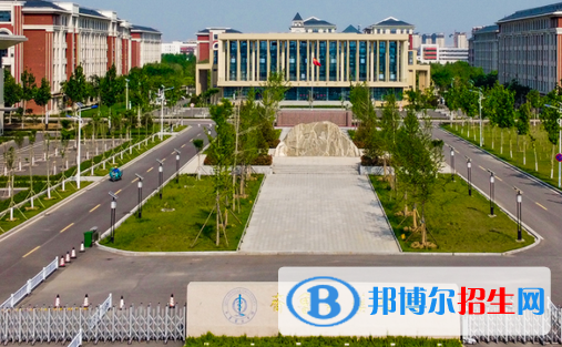 海南高考510分左右可以報(bào)考什么學(xué)校（2023報(bào)考參考）