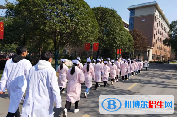 浙江2023年衛(wèi)校什么時(shí)候開(kāi)學(xué)