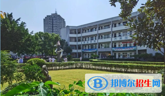 浙江2023年中專(zhuān)與大專(zhuān)有什么區(qū)別
