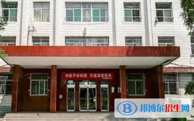 山西單招綠色食品生產(chǎn)技術(shù)專業(yè)2023年有哪些學校