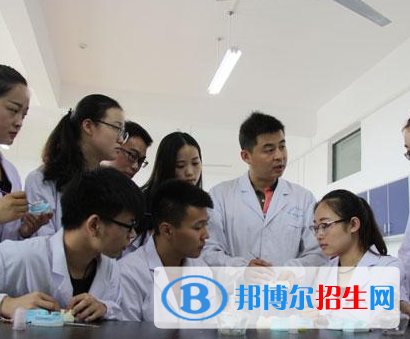 呼吸治療技術(shù)專業(yè)好嗎?(呼吸治療技術(shù)專業(yè))