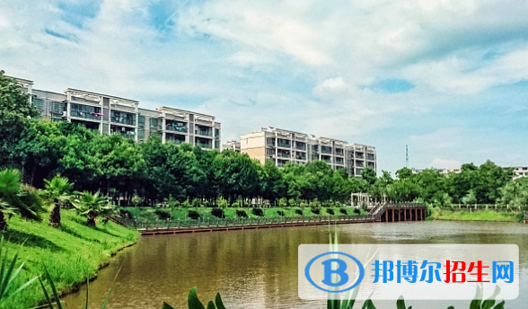 江西單招家具設(shè)計與制造專業(yè)2023年有哪些學(xué)校