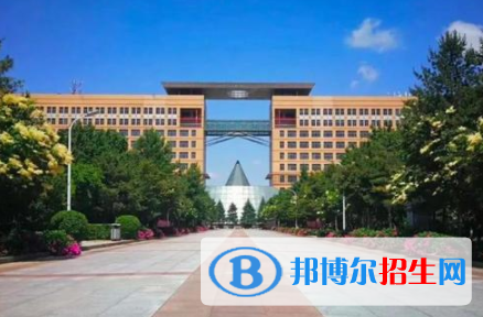 黑龍江科技大學(xué)是不是雙一流大學(xué)？