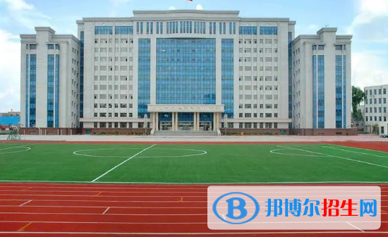黑龍江單招網(wǎng)絡(luò)直播與運營專業(yè)2023年有哪些學(xué)校