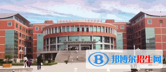 長(zhǎng)安大學(xué)興華學(xué)院宿舍條件好不好?(宿舍條件)