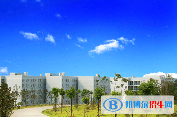 湖南單招飛機機電設(shè)備維修技術(shù)專業(yè)2023年有哪些學(xué)校