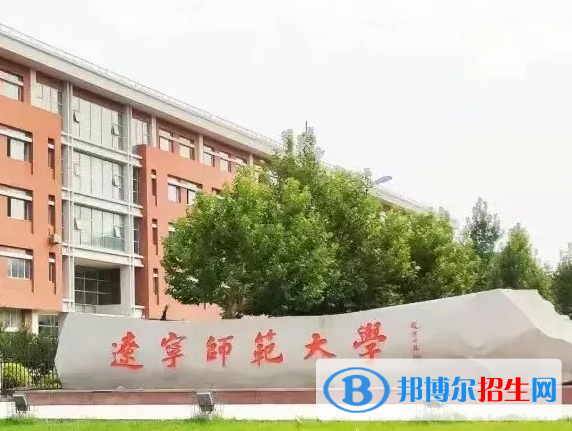 遼寧師范類大學(xué)有哪些？(附名單)