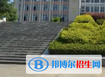 冷水江六中2022錄取分?jǐn)?shù)線 (2023參考)