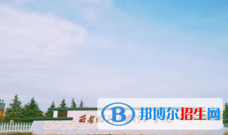 西安財經(jīng)大學(xué)行知學(xué)院是不是雙一流大學(xué)？