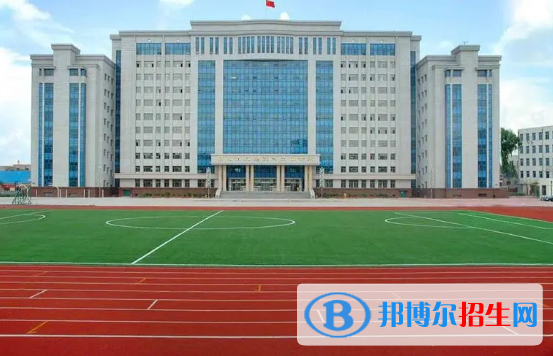 黑龍江單招園林技術(shù)專業(yè)2023年有哪些學(xué)校
