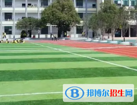 衡陽市二中、田家炳實驗中學、衡陽市五中2022錄取分數(shù)線 (2023參考)