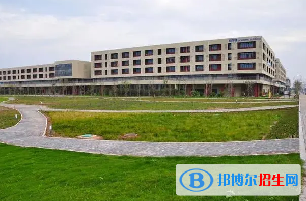 河北單招材料工程技術(shù)專(zhuān)業(yè)2023年有哪些學(xué)校