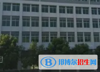 廣東2023年去讀計算機學(xué)校好嗎