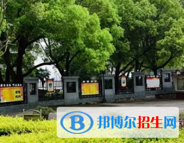 衡陽(yáng)市八中2022錄取分?jǐn)?shù)線 (2023參考)