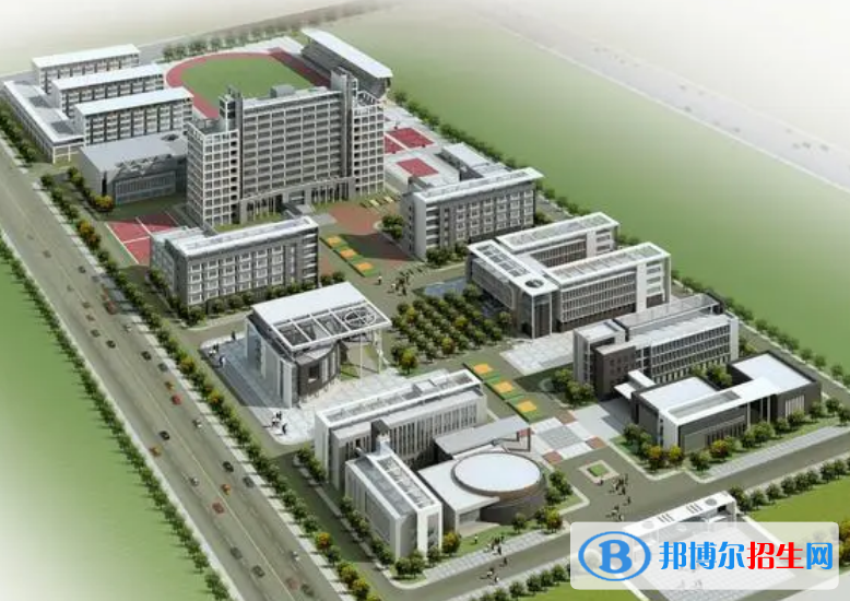 天津單招工程測(cè)量技術(shù)專業(yè)2023年有哪些學(xué)校