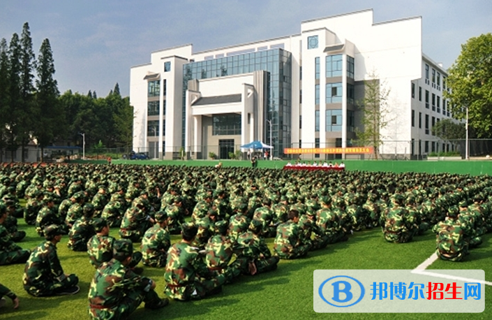 安徽單招經(jīng)濟林培育與利用專業(yè)2023年有哪些學(xué)校