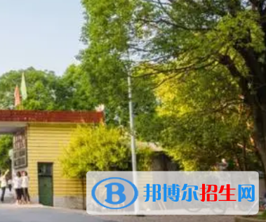 耒陽一中2022錄取分數(shù)線 (2023參考)