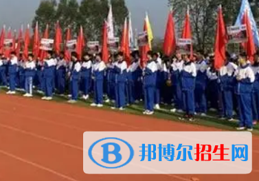 衡南三中2022錄取分?jǐn)?shù)線 (2023參考)