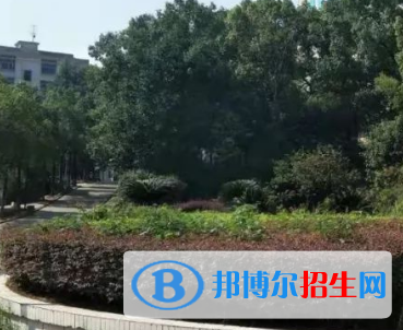 衡山四中2022錄取分數(shù)線 (2023參考)