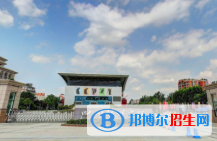 四川傳媒學院是不是雙一流大學？