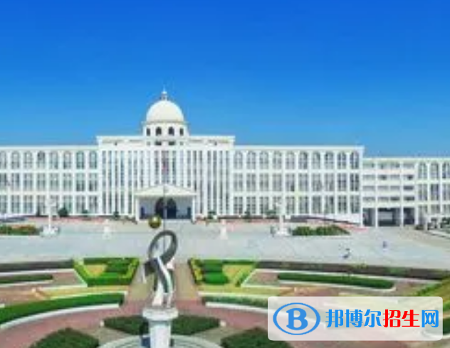 江西單招服裝設(shè)計與工藝專業(yè)2023年有哪些學校