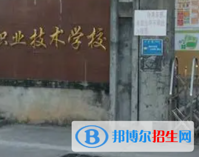 廣東2023年中專(zhuān)好的計(jì)算機(jī)學(xué)校