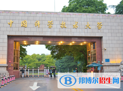 安徽理工類大學(xué)有哪些？(附名單)