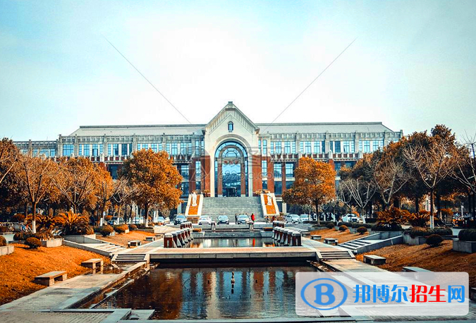 上海單招偵查學專業(yè)2023年有哪些學校