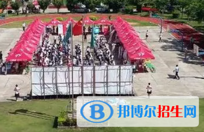 廣東2023年中專計算機學(xué)校哪個好