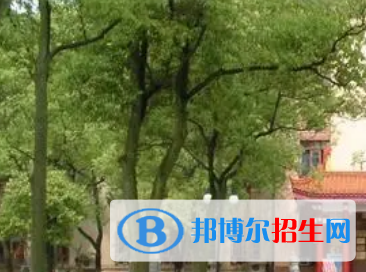 株洲市八中2022錄取分?jǐn)?shù)線 (2023參考)