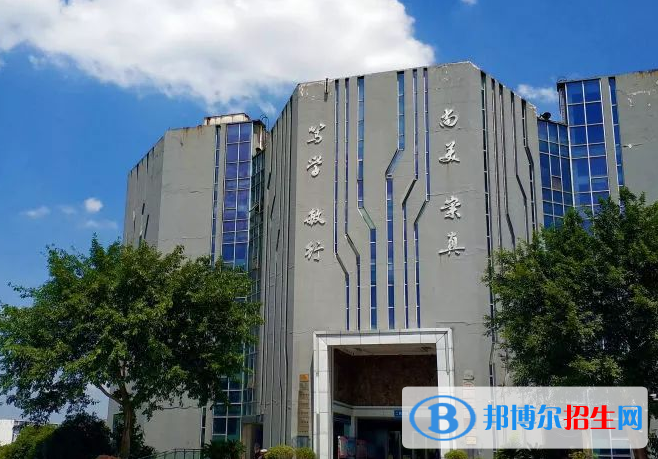 重慶單招公共衛(wèi)生管理專業(yè)2023年有哪些學校