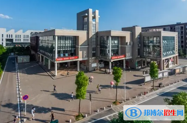 湖南單招城市軌道車輛應用技術專業(yè)2023年有哪些學校