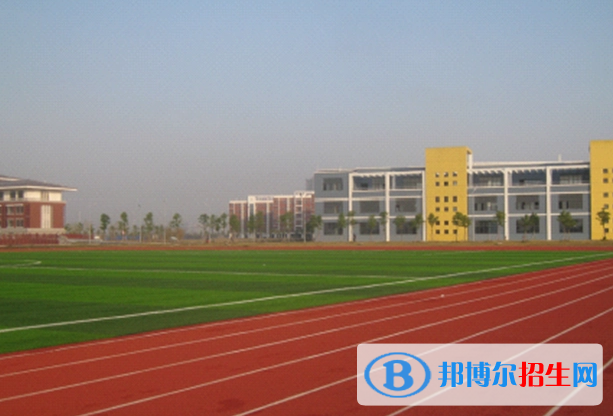 江西單招游戲設(shè)計(jì)專業(yè)2023年有哪些學(xué)校