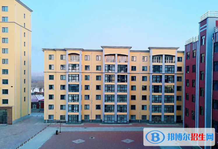 黑龍江單招書畫藝術(shù)專業(yè)2023年有哪些學校