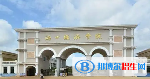 海南單招計算機網絡技術專業(yè)2023年有哪些學校