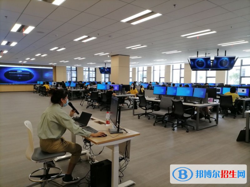 四川2023年讀計算機(jī)學(xué)校有什么專業(yè)