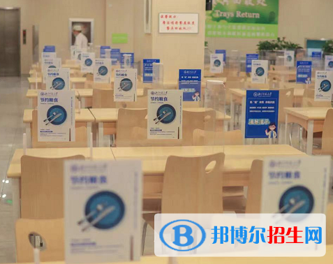 2022中國(guó)大學(xué)心理學(xué)類(lèi)一流專(zhuān)業(yè)排名(校友會(huì))