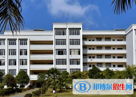 廣西農(nóng)林類大學有哪些？(附名單)