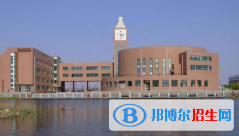沈陽航空航天大學(xué)北方科技學(xué)院是不是雙一流大學(xué)？