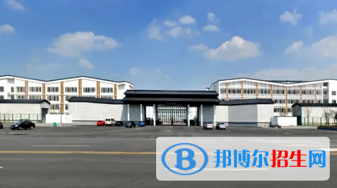 吳江高級中學(xué)2022錄取分?jǐn)?shù)線（2023參考）