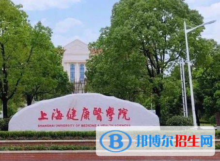 上海醫(yī)藥類大學(xué)有哪些？(附名單)