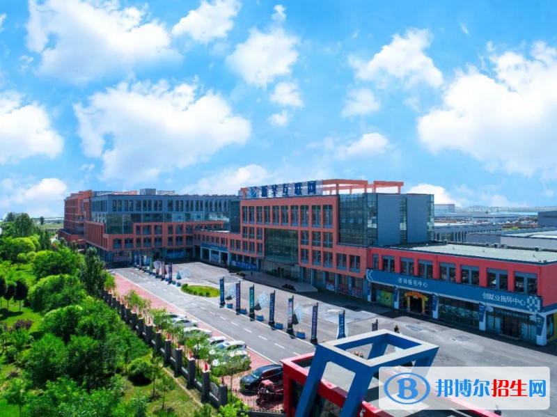 蘭州2023年初中生可以去學計算機學校嗎