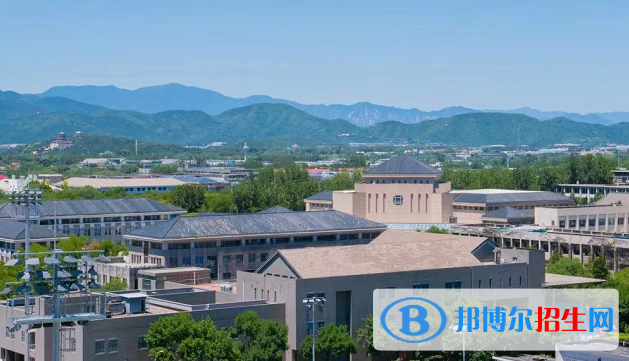 2022中國大學(xué)天文學(xué)類一流專業(yè)排名(校友會(huì))